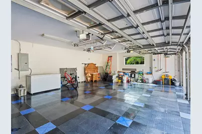 5013 Coveview Drive, Saint Cloud, FL 34771 - Photo 82