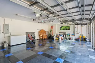 5013 Coveview Dr, Saint Cloud, FL 34771 - Photo 82