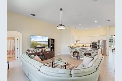 5013 Coveview Drive, Saint Cloud, FL 34771 - Photo 22