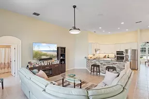 5013 Coveview Dr, Saint Cloud, FL 34771 - Photo 22