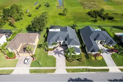 5013 Coveview Drive, Saint Cloud, FL 34771 - Photo 64