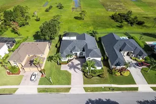 5013 Coveview Dr, Saint Cloud, FL 34771 - Photo 64