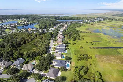 5013 Coveview Drive, Saint Cloud, FL 34771 - Photo 72