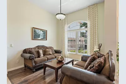 5013 Coveview Drive, Saint Cloud, FL 34771 - Photo 10