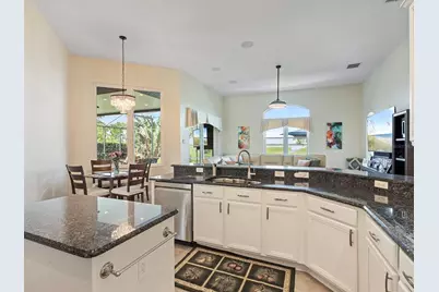 5013 Coveview Drive, Saint Cloud, FL 34771 - Photo 20