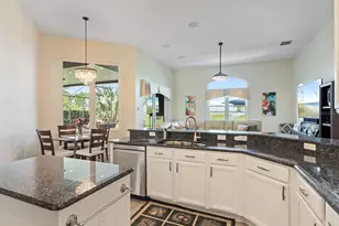 5013 Coveview Dr, Saint Cloud, FL 34771 - Photo 20