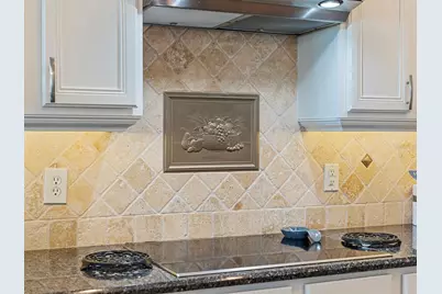 5013 Coveview Drive, Saint Cloud, FL 34771 - Photo 18