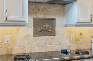 5013 Coveview Dr, Saint Cloud, FL 34771 - Photo 18