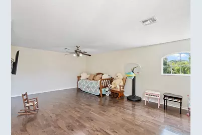 5013 Coveview Drive, Saint Cloud, FL 34771 - Photo 46