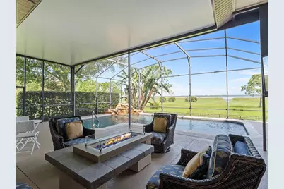 5013 Coveview Drive, Saint Cloud, FL 34771 - Photo 50