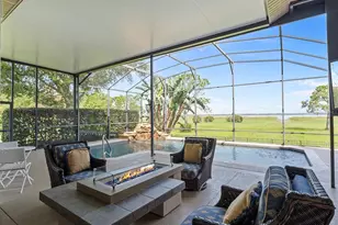 5013 Coveview Dr, Saint Cloud, FL 34771 - Photo 50