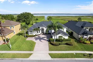 5013 Coveview Dr, Saint Cloud, FL 34771 - Photo 74