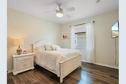 5013 Coveview Drive, Saint Cloud, FL 34771 - Photo 40