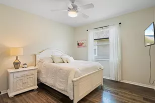 5013 Coveview Dr, Saint Cloud, FL 34771 - Photo 40