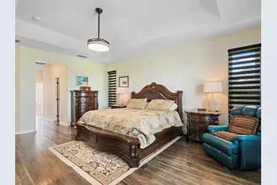 5013 Coveview Drive, Saint Cloud, FL 34771 - Photo 30