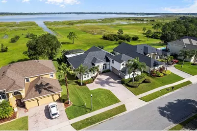 5013 Coveview Drive, Saint Cloud, FL 34771 - Photo 76