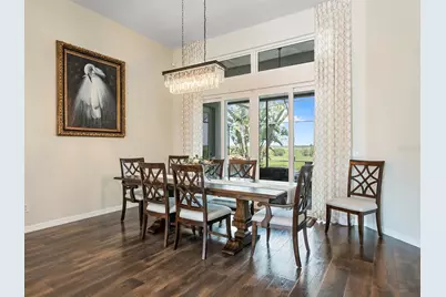 5013 Coveview Drive, Saint Cloud, FL 34771 - Photo 14