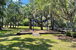 5013 Coveview Dr, Saint Cloud, FL 34771 - Photo 86