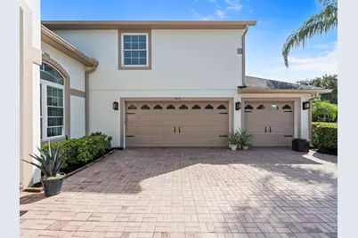 5013 Coveview Drive, Saint Cloud, FL 34771 - Photo 80