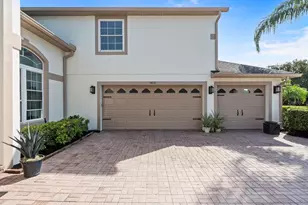 5013 Coveview Dr, Saint Cloud, FL 34771 - Photo 80
