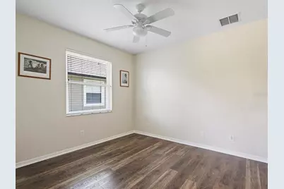 5013 Coveview Drive, Saint Cloud, FL 34771 - Photo 38