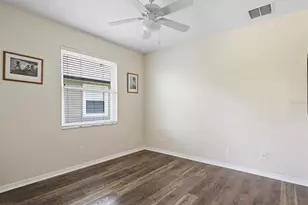 5013 Coveview Dr, Saint Cloud, FL 34771 - Photo 38