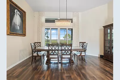 5013 Coveview Drive, Saint Cloud, FL 34771 - Photo 12