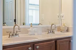 5013 Coveview Dr, Saint Cloud, FL 34771 - Photo 42