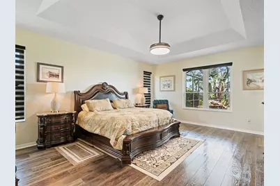 5013 Coveview Drive, Saint Cloud, FL 34771 - Photo 28