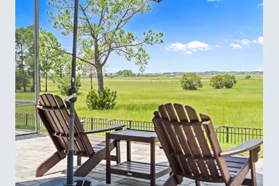 5013 Coveview Drive, Saint Cloud, FL 34771 - Photo 58