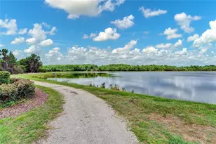 5013 Coveview Dr, Saint Cloud, FL 34771 - Photo 94