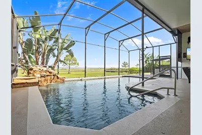 5013 Coveview Drive, Saint Cloud, FL 34771 - Photo 52