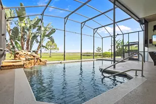 5013 Coveview Dr, Saint Cloud, FL 34771 - Photo 52