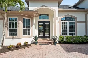 5013 Coveview Dr, Saint Cloud, FL 34771 - Photo 6