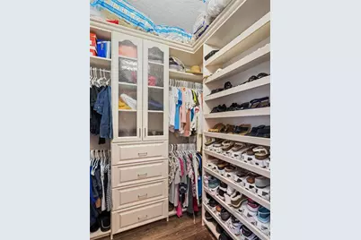 5013 Coveview Drive, Saint Cloud, FL 34771 - Photo 32