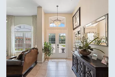 5013 Coveview Drive, Saint Cloud, FL 34771 - Photo 8