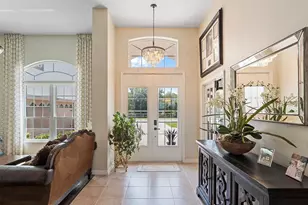 5013 Coveview Dr, Saint Cloud, FL 34771 - Photo 8