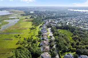 5013 Coveview Dr, Saint Cloud, FL 34771 - Photo 68