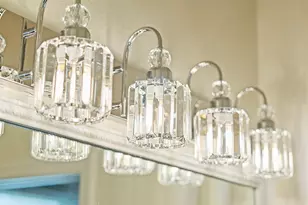 5013 Coveview Dr, Saint Cloud, FL 34771 - Photo 48