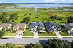 5013 Coveview Dr, Saint Cloud, FL 34771 - Photo 4