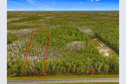 20617 E Colonial Drive, Christmas, FL 32709 - Photo 4