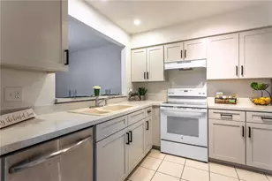 4428 Middlebrook Rd, Orlando, FL 32811 - Photo 4