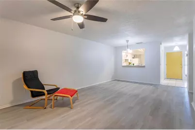 4428 Middlebrook Road #4, Orlando, FL 32811 - Photo 10