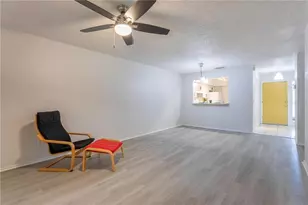 4428 Middlebrook Rd, Orlando, FL 32811 - Photo 10