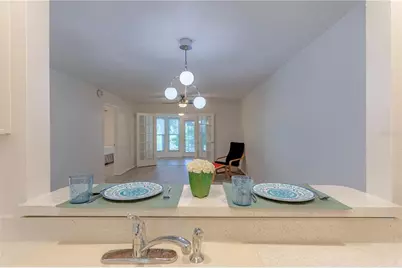 4428 Middlebrook Road #4, Orlando, FL 32811 - Photo 8