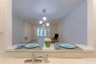 4428 Middlebrook Rd, Orlando, FL 32811 - Photo 8