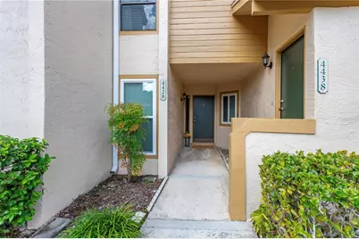 4428 Middlebrook Road #4, Orlando, FL 32811 - Photo 2