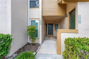 4428 Middlebrook Rd, Orlando, FL 32811 - Photo 2