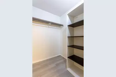 4428 Middlebrook Road #4, Orlando, FL 32811 - Photo 16