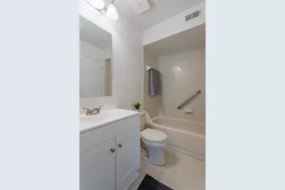 4428 Middlebrook Road #4, Orlando, FL 32811 - Photo 22